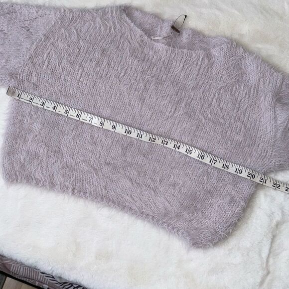 Free People One Crilla Pullover Womens Size XS - Picture 4 of 7